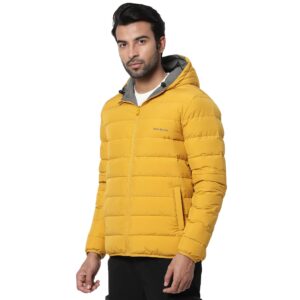 Copy of Unbound Reversible Jacket_yellow+grey_3