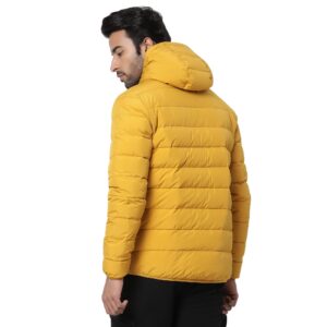 Copy of Unbound Reversible Jacket_yellow+grey_4