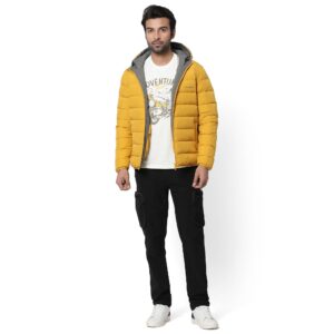 Copy of Unbound Reversible Jacket_yellow+grey_5