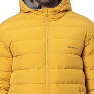 Copy of Unbound Reversible Jacket_yellow+grey_7