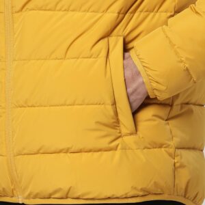 Copy of Unbound Reversible Jacket_yellow+grey_8