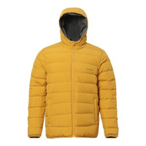 Copy of Unbound Reversible Jacket_yellow+grey_9