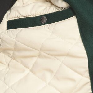 Copy of Varsity Riding Jacket_green_11