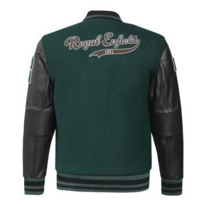 Copy of Varsity Riding Jacket_green_13