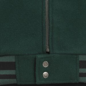 Copy of Varsity Riding Jacket_green_7