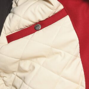 Copy of Varsity Riding Jacket_red_11