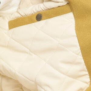Copy of Varsity Riding Jacket_yellow_10