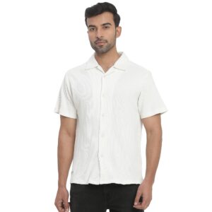 Copy of Waffle Shirt_white_1