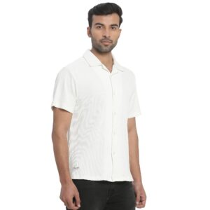 Copy of Waffle Shirt_white_2