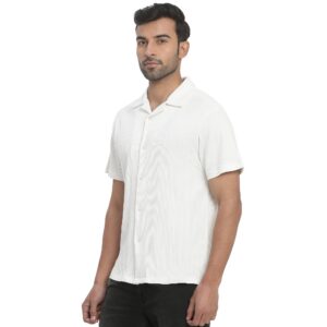 Copy of Waffle Shirt_white_3