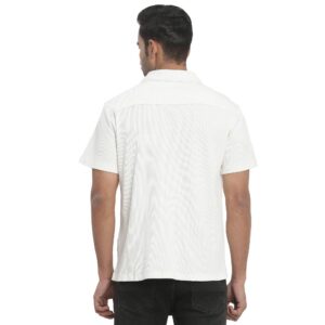 Copy of Waffle Shirt_white_4