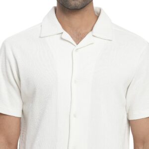 Copy of Waffle Shirt_white_6