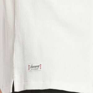 Copy of Waffle Shirt_white_7