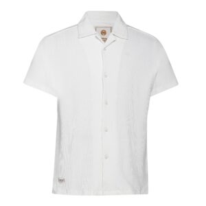 Copy of Waffle Shirt_white_8