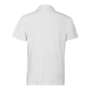 Copy of Waffle Shirt_white_9