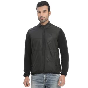 Copy of Winter Liner_black_1