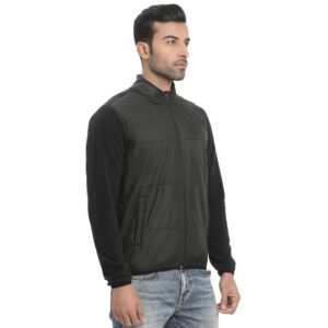 Copy of Winter Liner_black_2