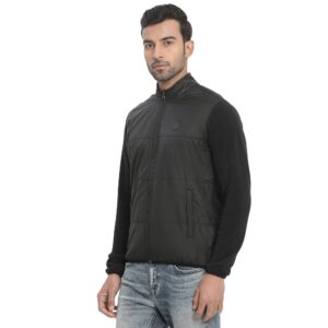 Copy of Winter Liner_black_3