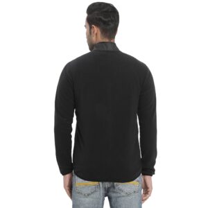 Copy of Winter Liner_black_4