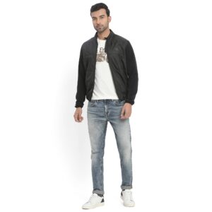 Copy of Winter Liner_black_5