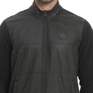 Copy of Winter Liner_black_6