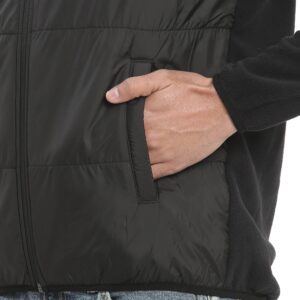 Copy of Winter Liner_black_7