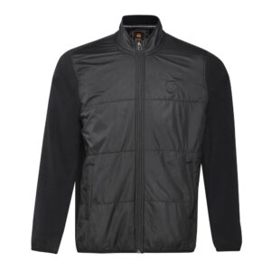 Copy of Winter Liner_black_8