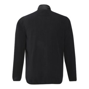 Copy of Winter Liner_black_9