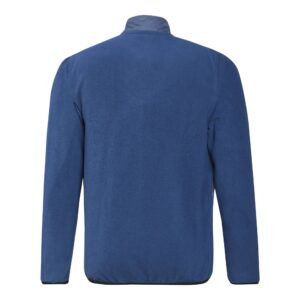 Copy of Winter Liner_light navy_10