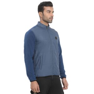 Copy of Winter Liner_light navy_2