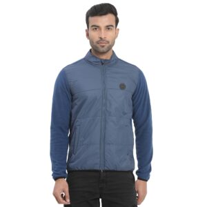 Copy of Winter Liner_light navy_21