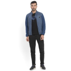 Copy of Winter Liner_light navy_25