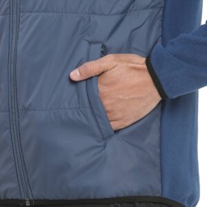 Copy of Winter Liner_light navy_28