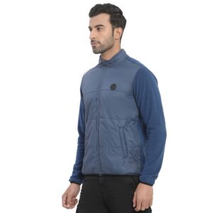 Copy of Winter Liner_light navy_3