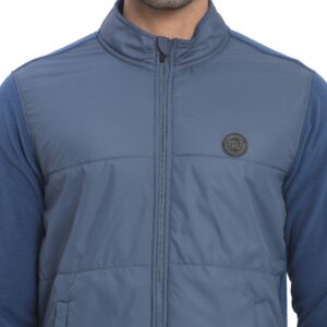 Copy of Winter Liner_light navy_6