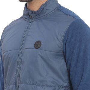 Copy of Winter Liner_light navy_7