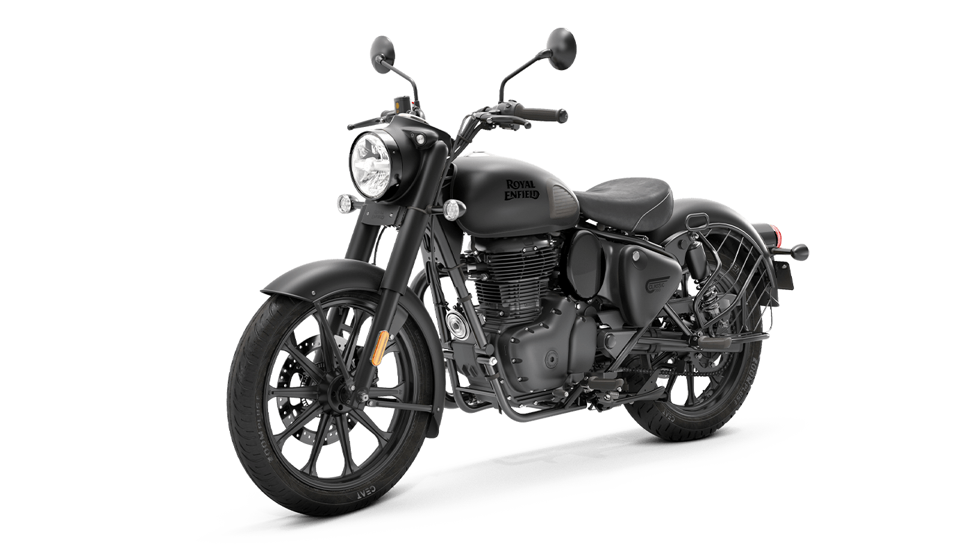 Moto Classic 350 em Juiz de Fora ou Uberlândia